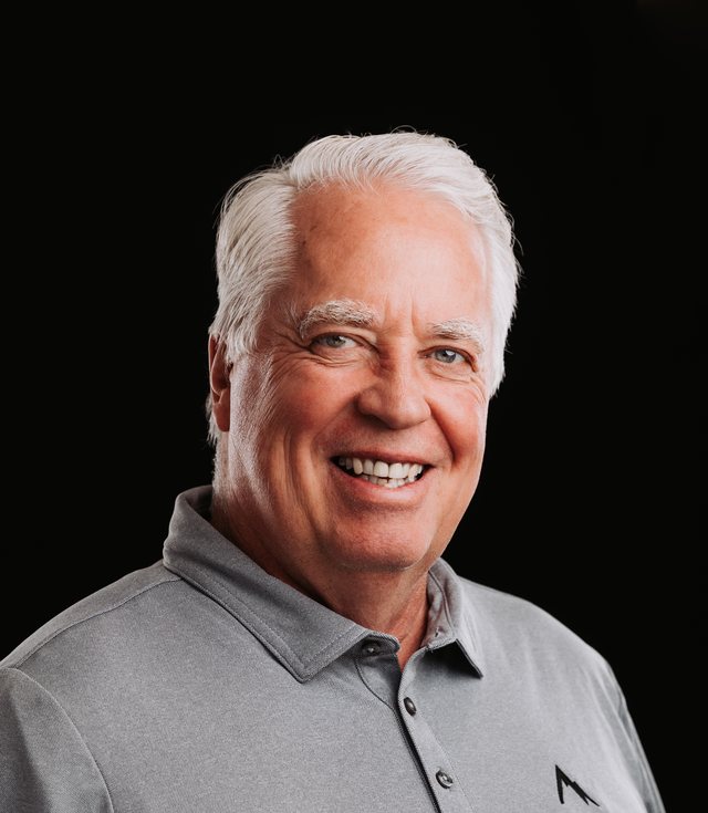 Kim Linford, Producer at Impact Insurance Solutions