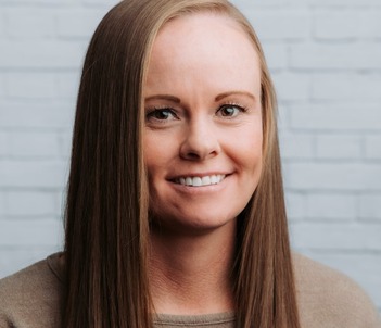 Wendy Barlow, Agency Accountant at Impact Insurance